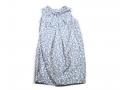 Small Product Preview Image 1
